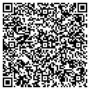QR code with Encore Propane contacts