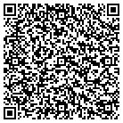 QR code with James Webster Assoc contacts