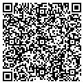 QR code with Midaco Corp contacts