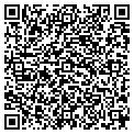 QR code with Sunoco contacts