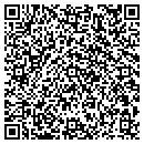 QR code with Middlesex Corp contacts