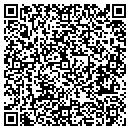 QR code with Mr Rooter Plumbing contacts