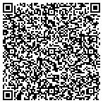 QR code with Elisabeth Booth-Barton Law Offices contacts