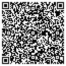 QR code with Jsx L L C contacts