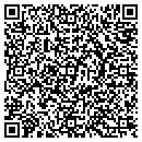 QR code with Evans Tamra J contacts
