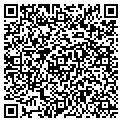 QR code with Sunoco contacts