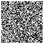 QR code with Mr Rooter Plumbing of Central Iowa contacts