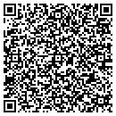 QR code with Ferlazzo Jean S contacts