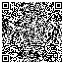 QR code with Jones Rest Home contacts