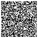 QR code with Italian Connection contacts