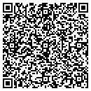 QR code with Sunoco contacts