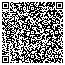 QR code with Minuteman Brokerage contacts