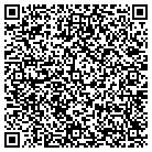 QR code with Link Writer's Communications contacts