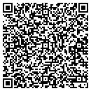 QR code with Fowler-Cruz Ann contacts