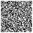QR code with Lisa Mcvey Communications contacts