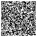 QR code with Sunoco contacts