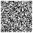 QR code with Ed Bogner Mechanical Inc contacts