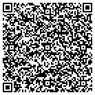 QR code with Gary R Michael Jr Attorney contacts