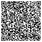 QR code with Mjs General Contractors contacts
