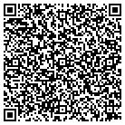 QR code with Muhlenbruch Plumbing & Electric contacts