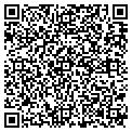 QR code with Sunoco contacts