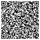QR code with Land Solutions contacts