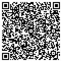 QR code with E&P Pro Gas contacts