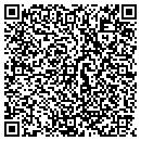 QR code with Llj Media contacts