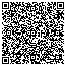 QR code with Hammer John J contacts