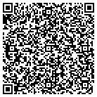 QR code with Muller Plumbing & Heating contacts