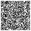 QR code with Loaded Media LLC contacts