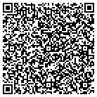 QR code with Automobile Collision Cause contacts