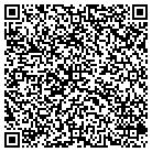 QR code with El Monte Sheet Metal Works contacts