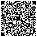 QR code with Sunoco contacts