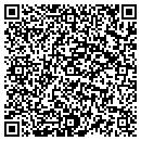 QR code with ESP Technologies contacts
