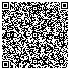 QR code with Limbwalker Tree & Landscape contacts
