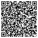 QR code with Sunoco contacts