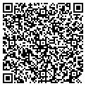 QR code with Local Insight Media contacts