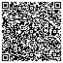 QR code with Hoekenga & Machado LLC contacts