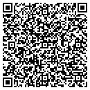 QR code with Monaco Johnson Group contacts