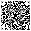 QR code with Local Insight Media contacts