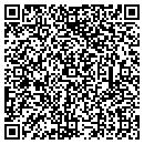 QR code with Lointer Media Group LLC contacts