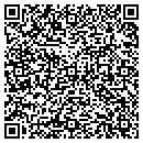 QR code with Ferrellgas contacts
