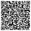 QR code with Empire Metal Center contacts