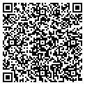 QR code with Sunoco contacts