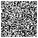 QR code with Ferrellgas contacts