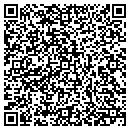 QR code with Neal's Plumbing contacts