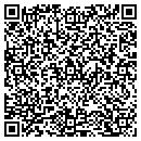 QR code with MT Vernon Chemical contacts