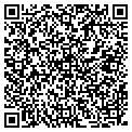 QR code with Lori H Doub contacts