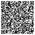 QR code with Sunoco contacts